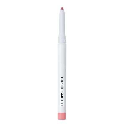 LEMIU - Lip Detailer