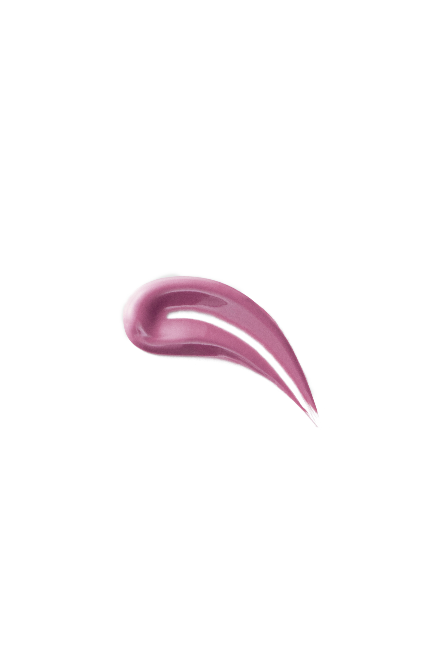 LEMIU - Glow Melt Liquid Blush