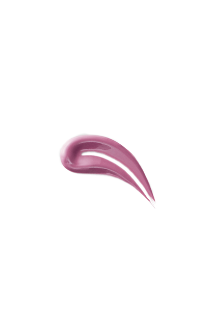 LEMIU - Glow Melt Liquid Blush