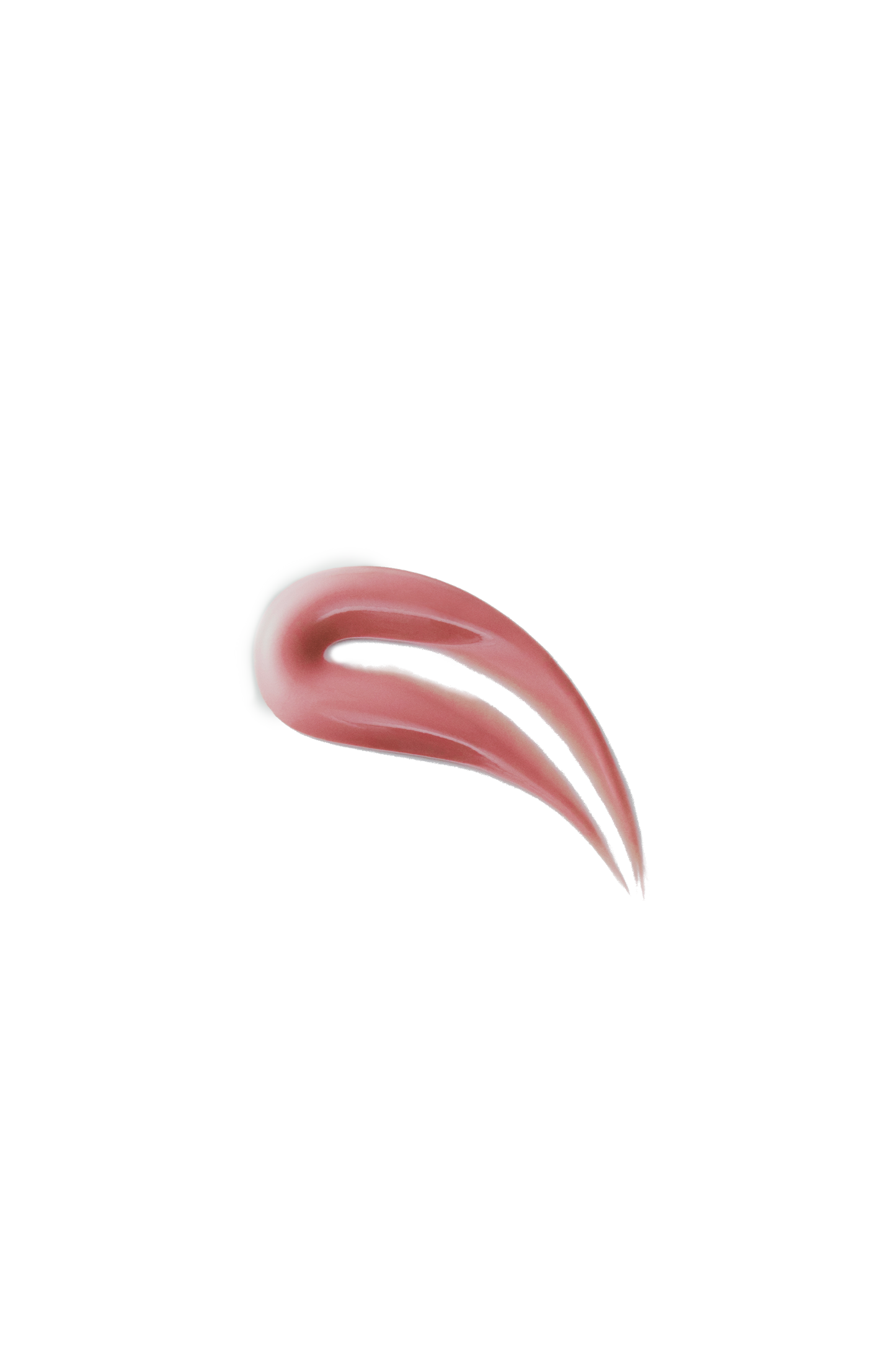 LEMIU - Glow Melt Liquid Blush