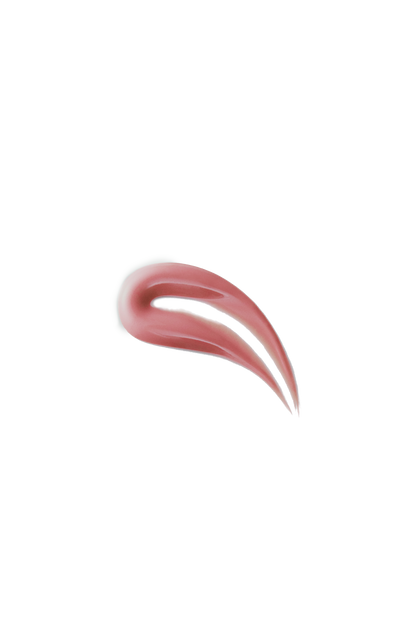LEMIU - Glow Melt Liquid Blush