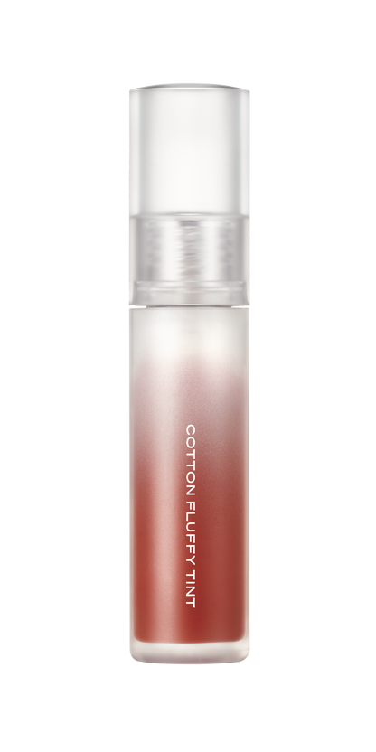 LEMIU - Cotton Fluffy Tint