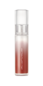 LEMIU - Cotton Fluffy Tint