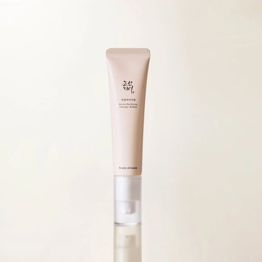 Beauty of Joseon - Revive Eye Serum : Ginseng + Retinal (x120) (Bulk Box)