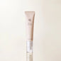 Beauty of Joseon - Revive Eye Serum : Ginseng + Retinal (x120) (Bulk Box)