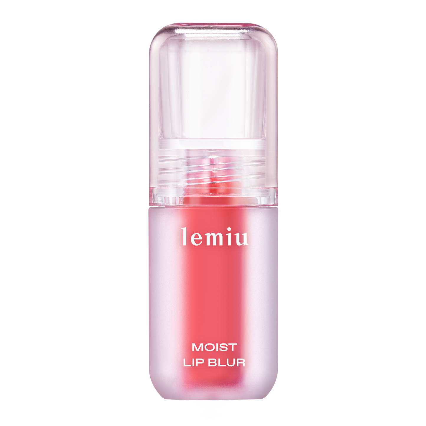 LEMIU - Moist Lip Blur