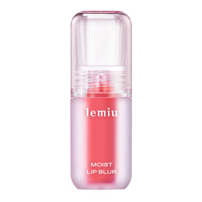 LEMIU - Moist Lip Blur