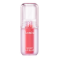 LEMIU - Moist Lip Blur