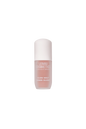 LEMIU - Glow Melt Liquid Blush