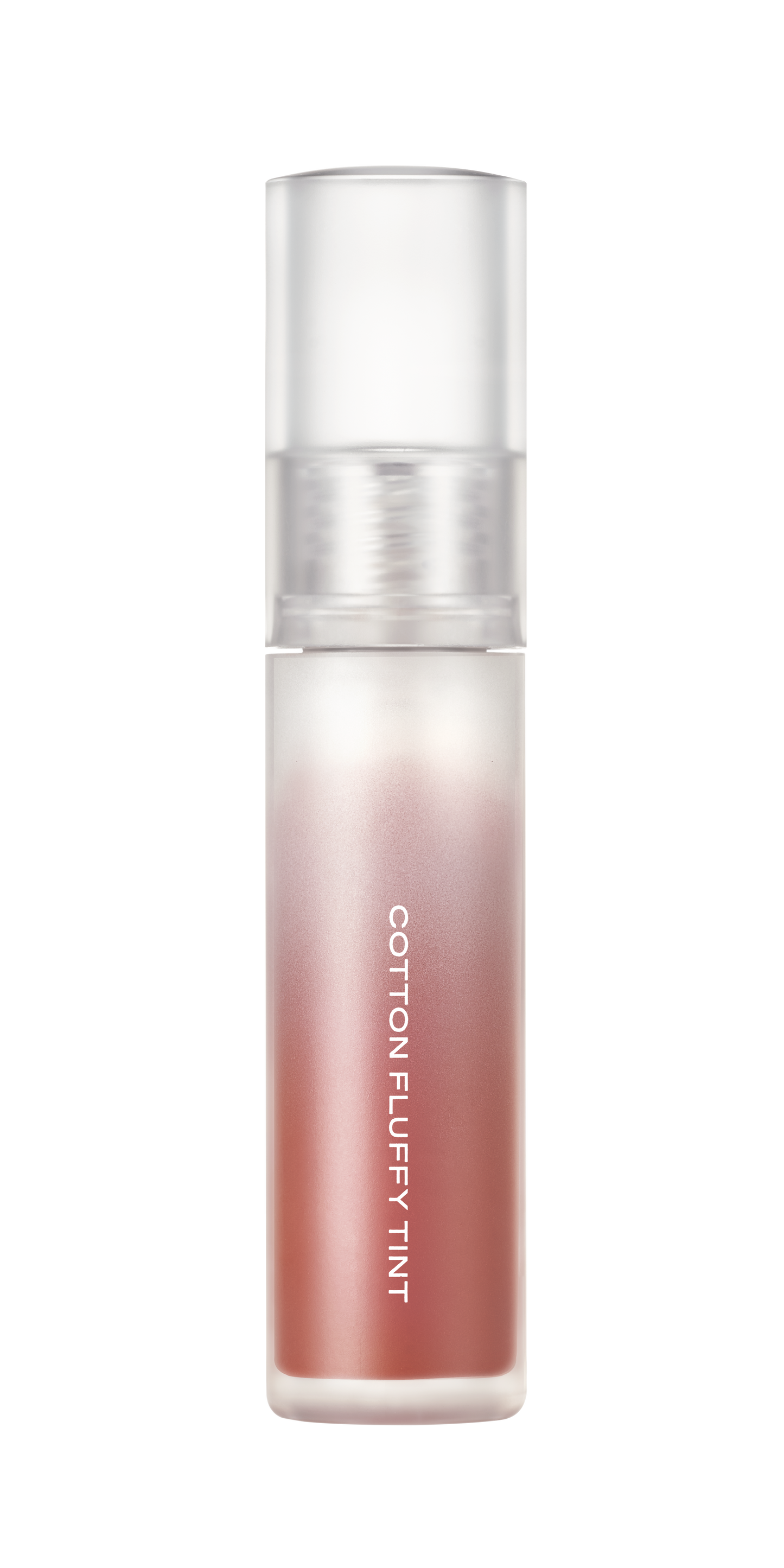 LEMIU - Cotton Fluffy Tint
