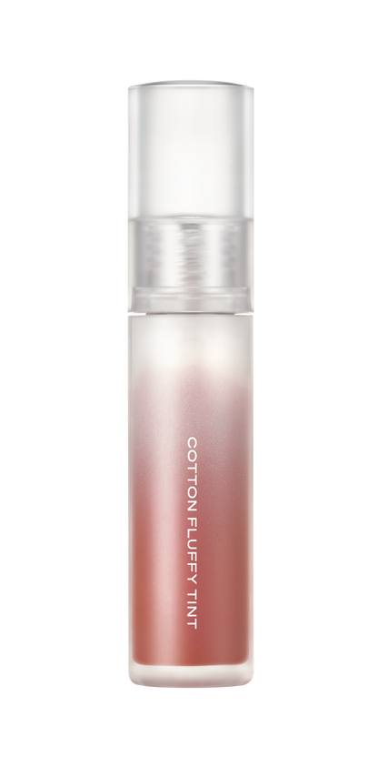 LEMIU - Cotton Fluffy Tint