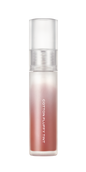 LEMIU - Cotton Fluffy Tint