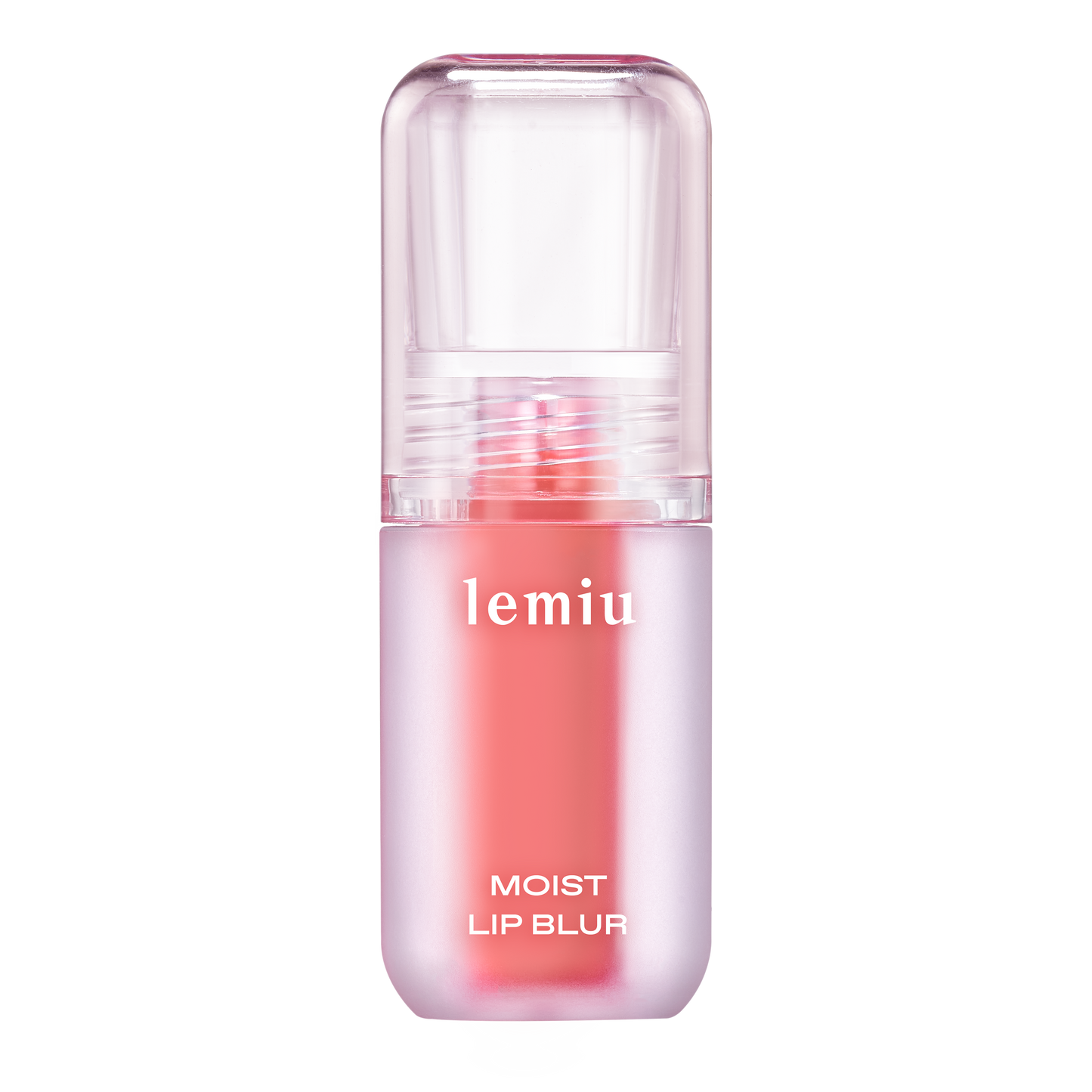 LEMIU - Moist Lip Blur