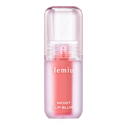 LEMIU - Moist Lip Blur