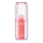LEMIU - Moist Lip Blur