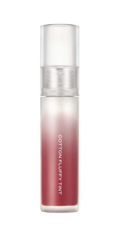 LEMIU - Cotton Fluffy Tint