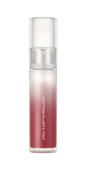 LEMIU - Cotton Fluffy Tint