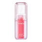 LEMIU - Moist Lip Blur