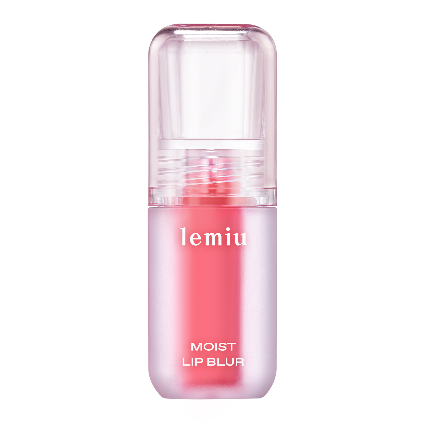 LEMIU - Moist Lip Blur