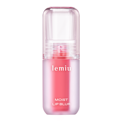 LEMIU - Moist Lip Blur