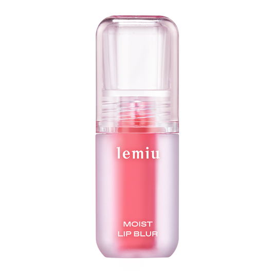 LEMIU - Moist Lip Blur