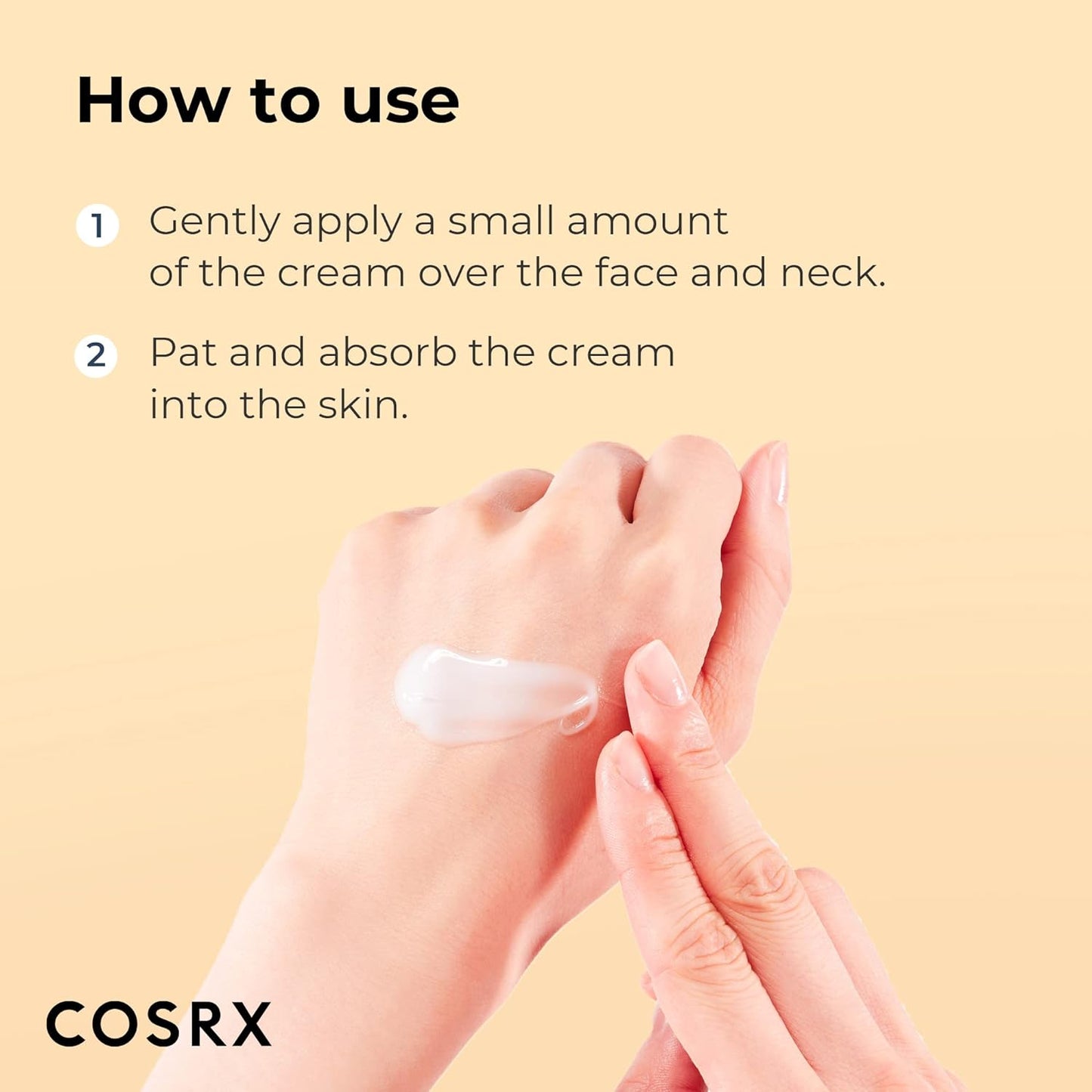 COSRX - Advanced Snail 92 All In One Cream (x120)(Bulk Box)