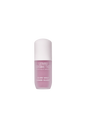 LEMIU - Glow Melt Liquid Blush