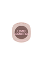 LEMIU - Eye to Cheek