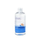 mixsoon - Glacier Water Hyaluronic Acid Serum (x30) (Bulk Box)