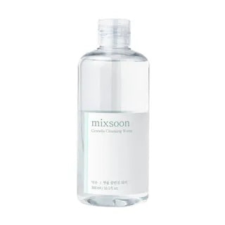 mixsoon - Centella Cleansing Water (x54) (Bulk Box)