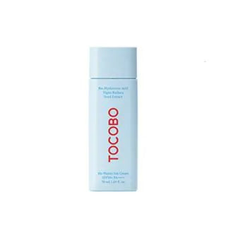 TOCOBO - Bio Watery Sun Cream (x50) (Bulk Box)