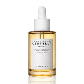 SKIN 1004 - Madagascar Centella Ampoule (x50) (Bulk Box)