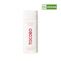 TOCOBO - Vita Tone Up Sun Cream (x50) (Bulk Box)