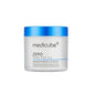 medicube - Zero Pore Pad 2.0 (x20) (Bulk Box)