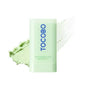 TOCOBO - Cica Cooling Sun Stick (x100) (Bulk Box)