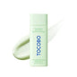 TOCOBO - Cica Calming Sun Serum (x50) (Bulk Box)