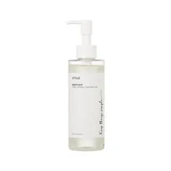 Anua - Heartleaf Pore Control Cleansing Oil (x48) (Bulk Box)