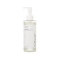 Anua - Heartleaf Pore Control Cleansing Oil (x48) (Bulk Box)