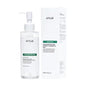 Anua - Heartleaf Pore Control Cleansing Oil Mild (x48) (Bulk Box)