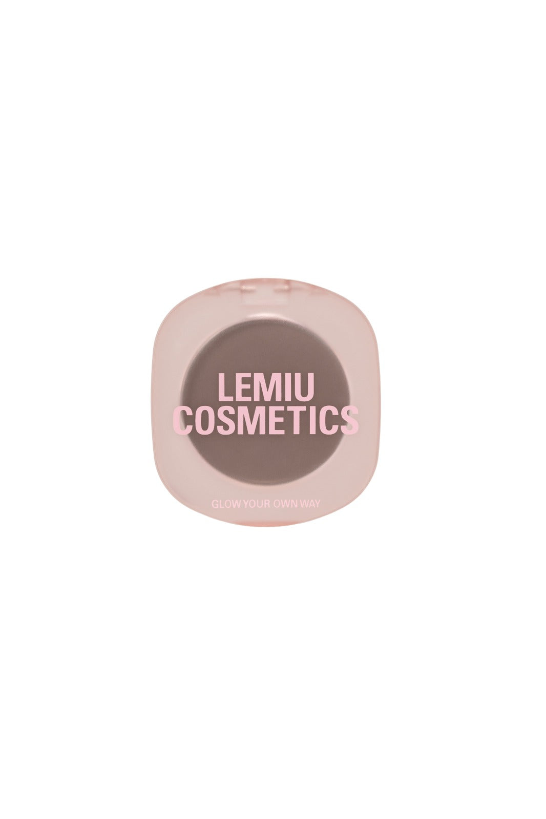 LEMIU - Eye to Cheek