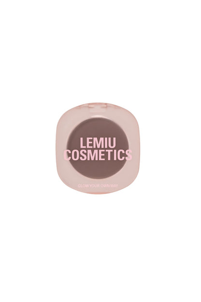 LEMIU - Eye to Cheek