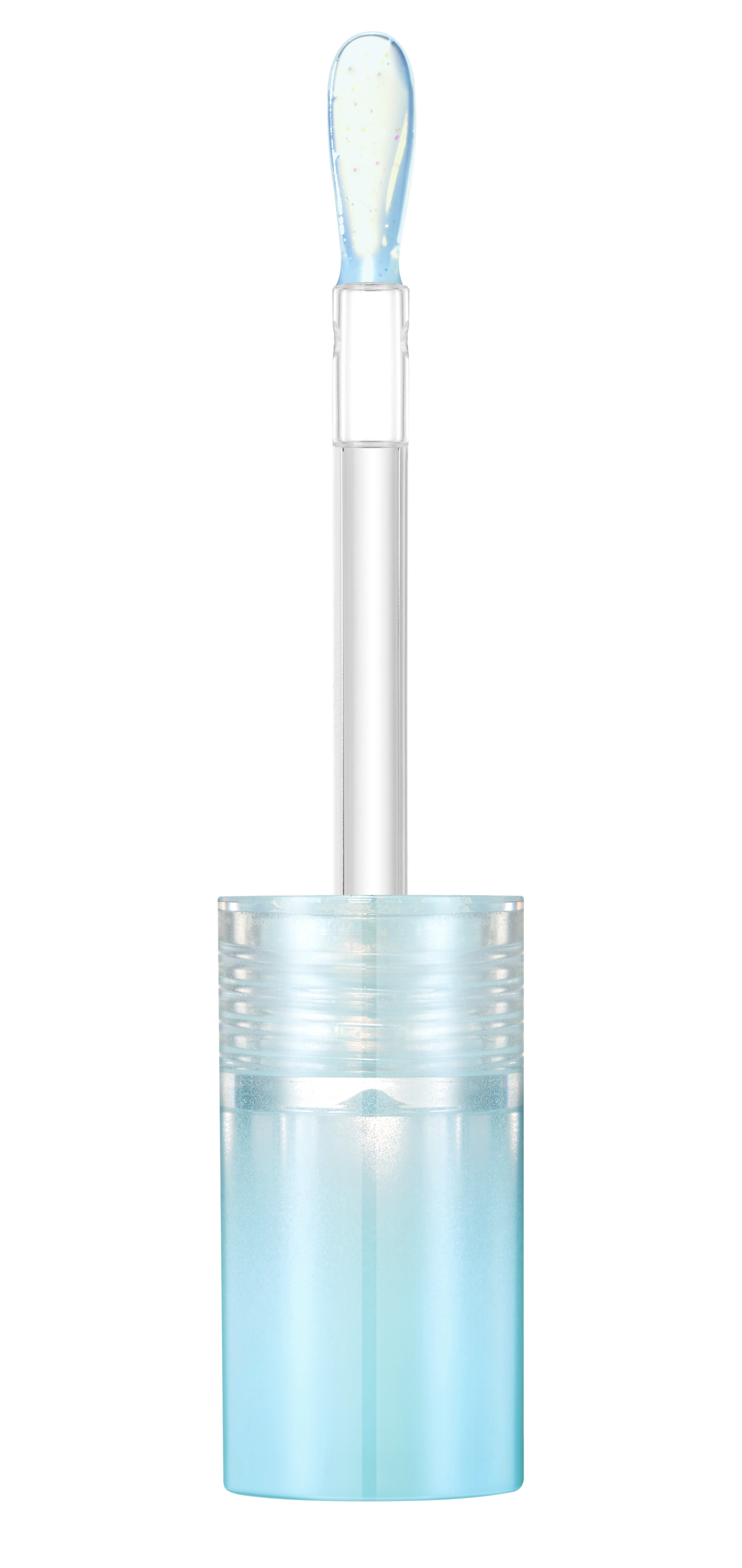 LEMIU - Candy Glow Lip Fresher #Cooltopia