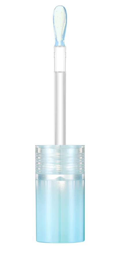 LEMIU - Candy Glow Lip Fresher #Cooltopia