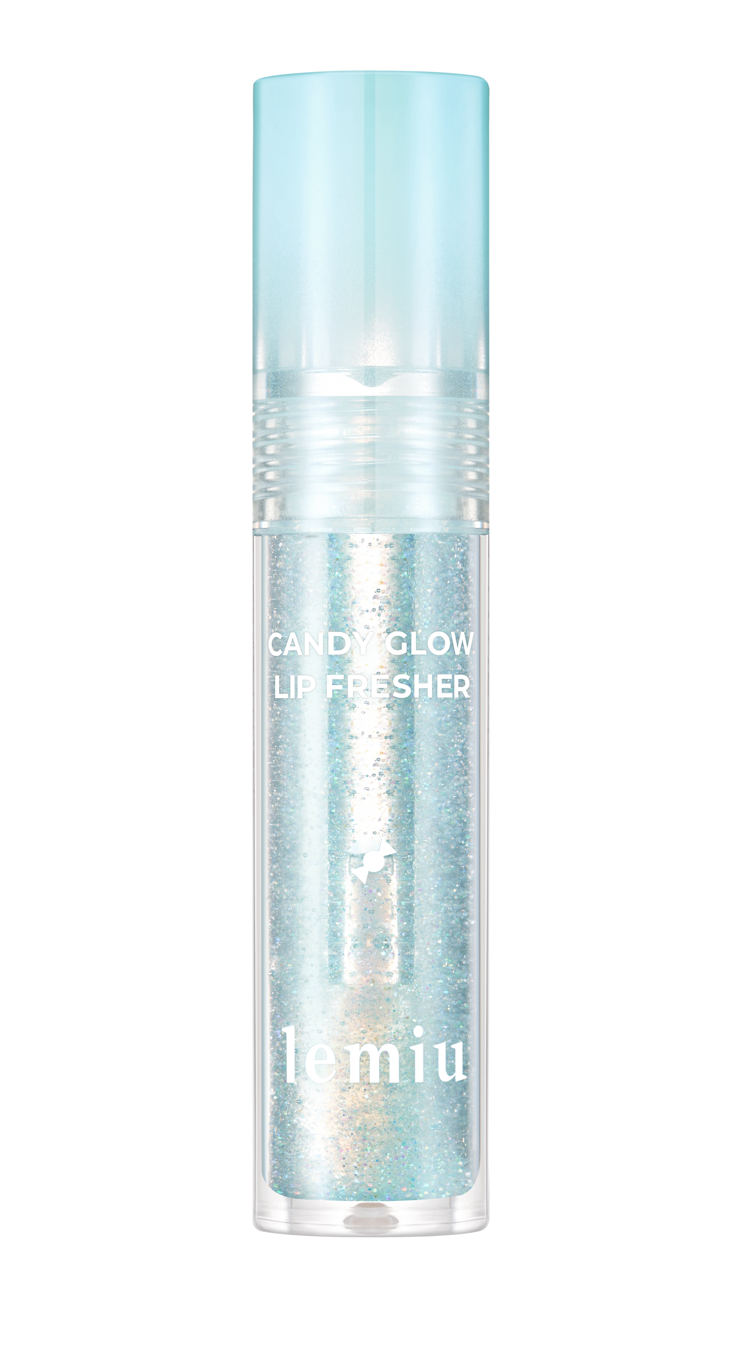 LEMIU - Candy Glow Lip Fresher #Cooltopia