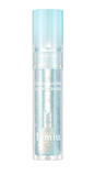 LEMIU - Candy Glow Lip Fresher #Cooltopia