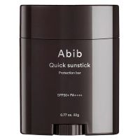 Abib - Quick Sunstick Protection Bar 22g