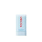 TOCOBO - Cotton Soft Sun Stick (x100) (Bulk Box)